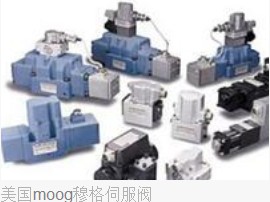 moog現(xiàn)貨銷售