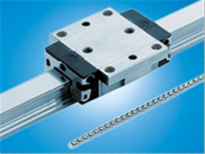 r162221420