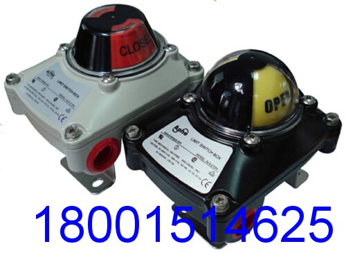 ITS-111APL-220NӸyTλ/IP67o/NUMUR