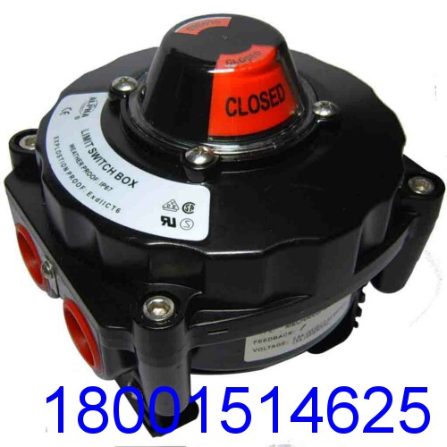 APL-516NyTλ_P(gun)/4-20MAyλ/CT6