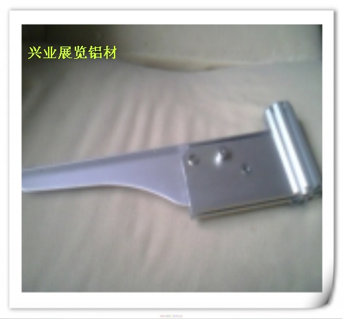 T型扳手，垂直托架，活絡(luò)托架，八棱柱底座，