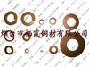 青銅墊圈，青銅鉚釘，青銅平墊