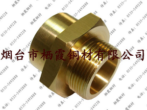銅套，紫銅墊，銅軸套