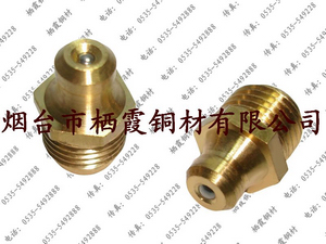 銅油嘴，銅接頭，銅鉚釘，銅球