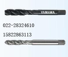 YAMAWA/ձYAMAWA/YAMAWAһ