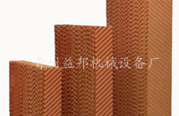 降溫濕簾墻、濕簾降溫系統(tǒng)、畜牧舍空調(diào)濕簾原理、冷風(fēng)機(jī)濕簾生產(chǎn)廠家