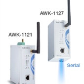 石家莊MOXA AWK-1127銷售網(wǎng)絡轉(zhuǎn)WIFI 價格