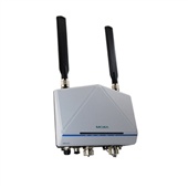 MOXA AWK-4121-EU-TN۟oAPr(ji)