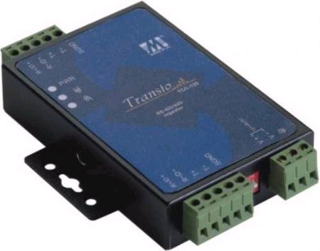 KMOXAMOXA TCC-120N485L(zhng)