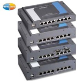 秦皇島MOXA銷售UC-8430-T-LX價格