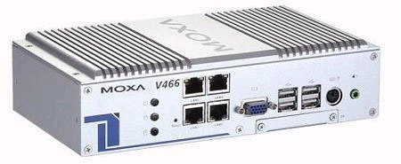 天津MOXA銷售V466-XPE價(jià)格