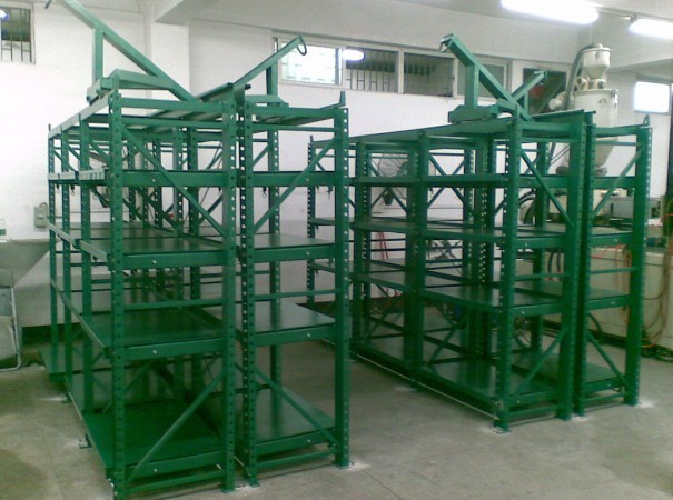 深圳模具架，沙井模具架，深圳哪里有模具架賣
