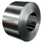 (yng)CPM-10V ĩұ CPM-S30V CPM-S90V
