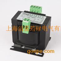 JBK5-250VAC(j)׃