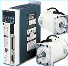 MHME102GCH+MDDHT3530E F(xin)؛