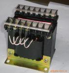 JBK3-630VA-JBK5-630VAS(chng)҈(bo)r(ji)