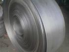 nm400 nm400 nm400 nm400r