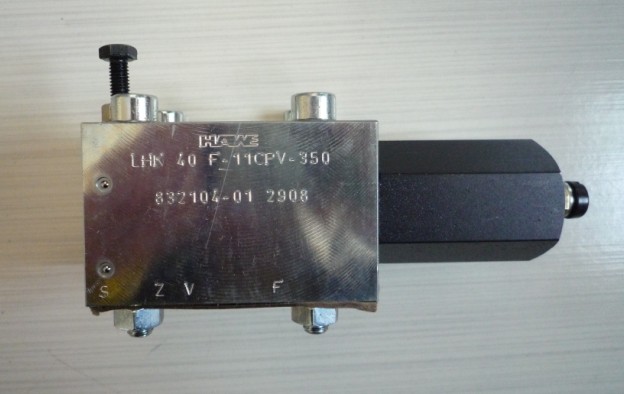 LHK40F-11CPV-350F(xin)؛ƽyHAWE