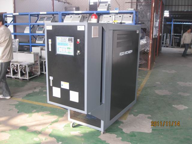 電加熱器|油溫電加熱器|油循環(huán)電加熱器|高溫導(dǎo)熱油電加熱器