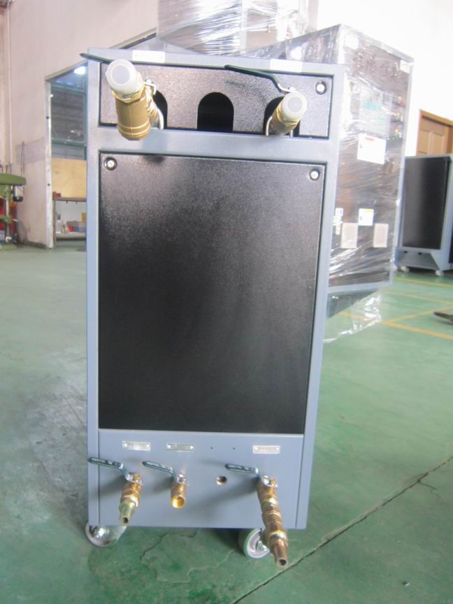 上海180度高高溫水溫機(jī)，蘇州高溫水溫機(jī)，無錫水溫機(jī)