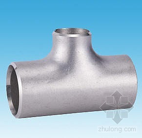 供應(yīng)12Cr1MoVG三通、45mn異徑三通、15crmov三通