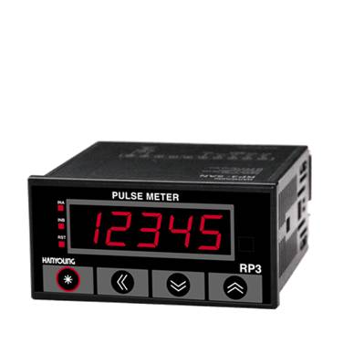 四川銷售電流表轉速表 DP3-NA20低價 RF4-TNB