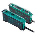 臨汾倍加?！BN5-F46-E2光纖傳感器