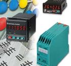 臨汾倍加?！J30+U4+W接近傳感器