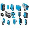 臨汾倍加?！CB8-18GM40-N0色標(biāo)傳感器
