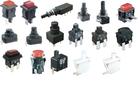 臨汾倍加?！L8-8-HGU-50-RT/103/14物位傳感器