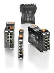 忻州巴魯夫　 BOS 73K-PU-1FR-C-02光電接近開關(guān)