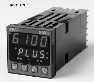 Sҵ̓rNWESTؿp6100-1100002