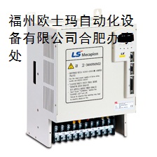 F(xin)؛ϷʣLS~˱˶ŷ늙C(j)APM-SC08AGK2