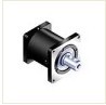 AT-FC ϵМpٙCAER090M1-010