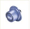 APEXpٙC(j)бX݆pٙC(j)ӲXAB090M1-004-S1