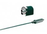 AUD500C͸߼(j)⾀O(jin)y(c)