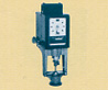ECM3000ŷR_Á/ˮyT
