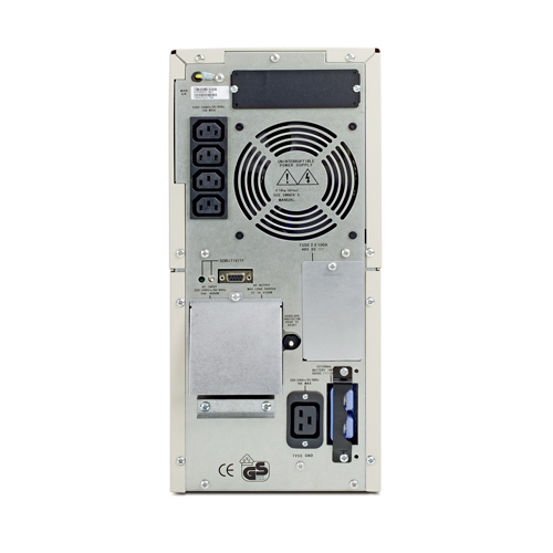 山特ups不間斷電源C6KS--C10KS 江西，江蘇，寧夏