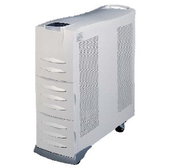 US11R-0020L艾默生價(jià)格 艾默生ups不間斷電源北京價(jià)格