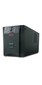 山特UPS報(bào)價(jià)，山特ups電源廠家，