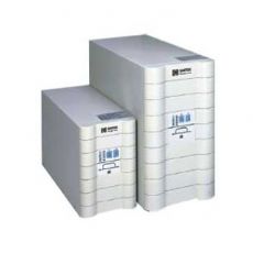 美國山特C1KS C2KS C3KSups電源報價浙江，江西