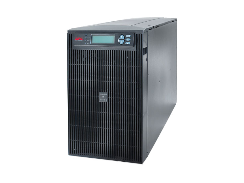 山特后備式UPS不間斷電源，供應(yīng)C3KS C6KS山特UPS電源
