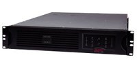 上海山特UPS電源，深圳山特總代理，美國山特UPS報(bào)價