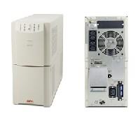 C10KS山特不間斷電源詢價(jià)，廣西山特不間斷電源直銷