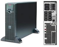 山特UPS電源報價山西，新疆