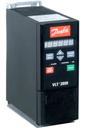 ˹׃lVLT2800ϵ װb ײ