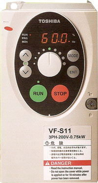 |֥׃lVF-S11ϵ Сͨһ(j)r(ji)