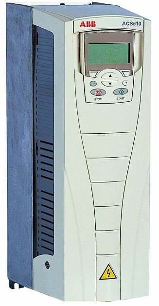 ABB510風(fēng)機(jī)水泵專(zhuān)用系列