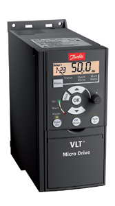 ˹FC51ϵ 0.75KW   220V   F(xin)؛(yng)
