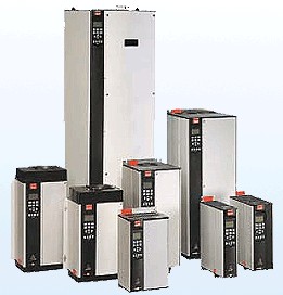 ˹FC102ϵ2.2KW380VL(fng)C(j)ˮůͨ{(dio)